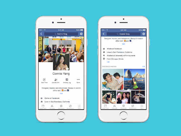 छठवाा कारण 