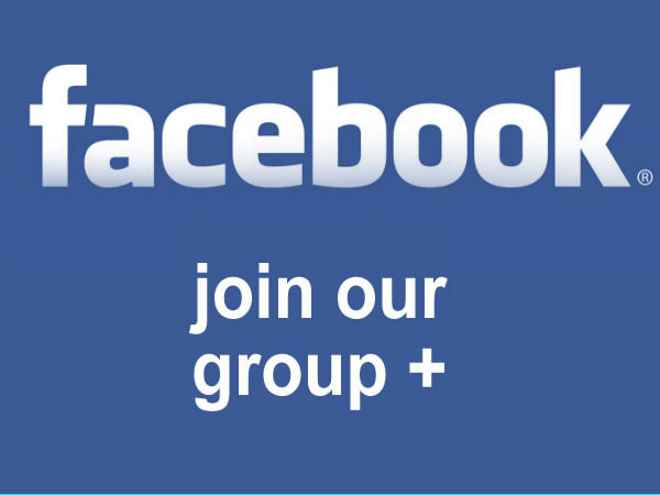 नवां कारण 