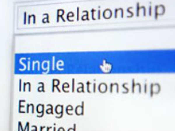 दसवां कारण