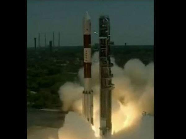 पहला फैक्‍ट 