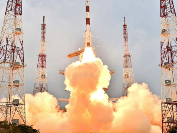 चौथा फैक्‍ट 