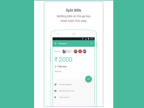 इन एप्‍स की मदद से बचा सकते हैं हजारों रुपए