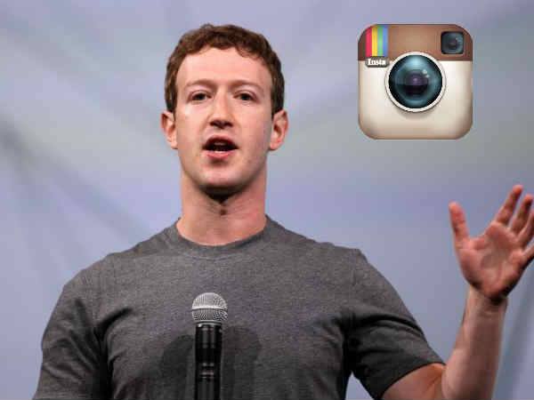 इंस्टाग्राम हुआ हैक, फेसबुक ने हैकर को दिया 10,000 डॉलर का इनाम!