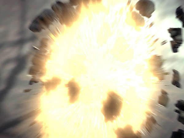 फिल्मों में होने वाली मौत, असल में है एक झूठ!