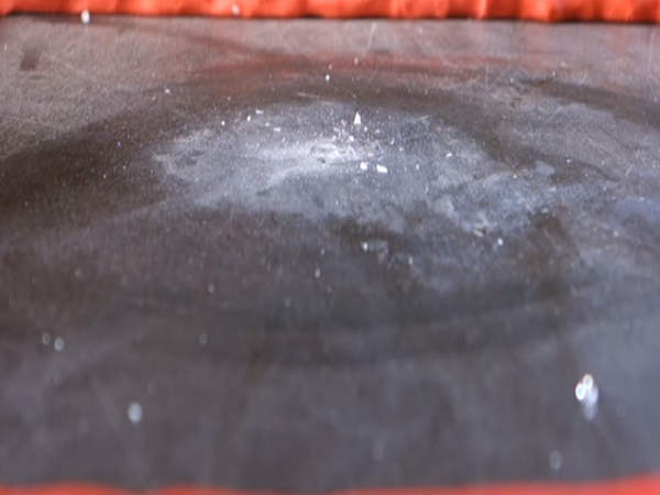 अब तक 50 लाख लोग देख चुके हैं, क्या आपने देखा!