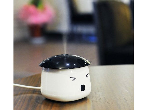 इस गर्मी जरुर घर लाएं ये कूल गैजेट्स!