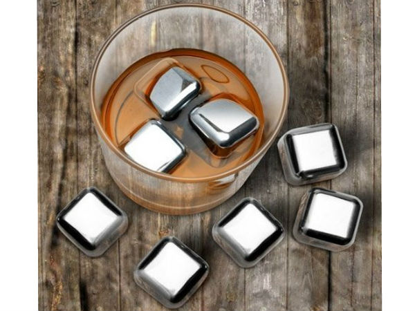 इस गर्मी जरुर घर लाएं ये कूल गैजेट्स!