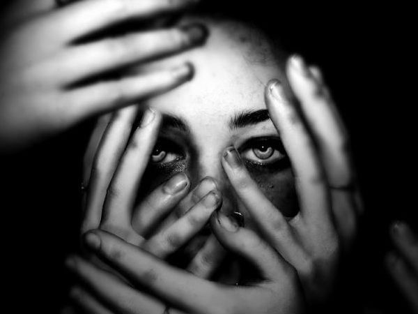 फिल्मों में होने वाली मौत, असल में है एक झूठ!