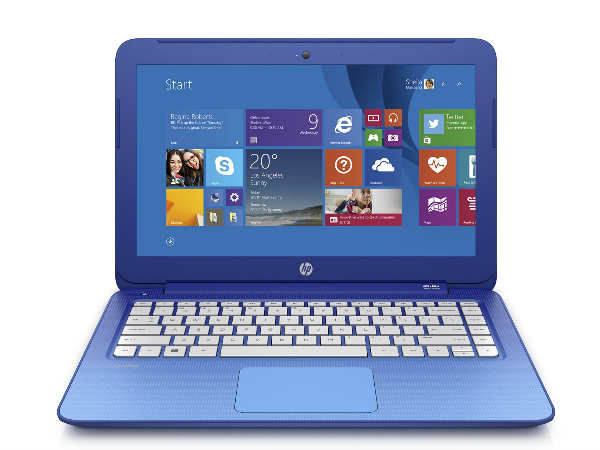 पेश हैं 5 सबसे सस्ते और सबसे बेस्ट लैपटॉप!