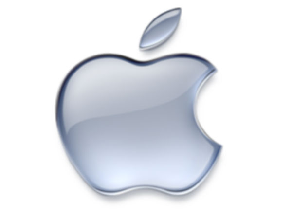अब भारत में बनेगा आईफोन, घटेंगी कीमतें!