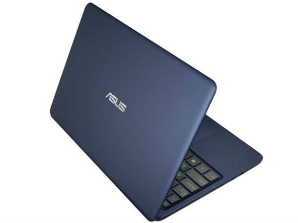 पेश हैं 5 सबसे सस्ते और सबसे बेस्ट लैपटॉप!