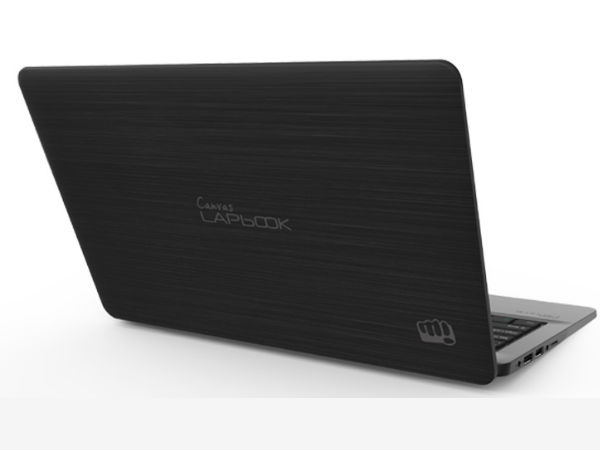 पेश हैं 5 सबसे सस्ते और सबसे बेस्ट लैपटॉप!