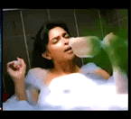 आपके व्हाट्सएप ग्रुप में भी पक्का होंगे ये 10 कैरेक्टर्स!