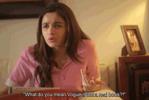 आपके व्हाट्सएप ग्रुप में भी पक्का होंगे ये 10 कैरेक्टर्स!