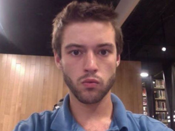 दो मिनट के वीडियो को बनाने में लगे 8 साल, फिर..