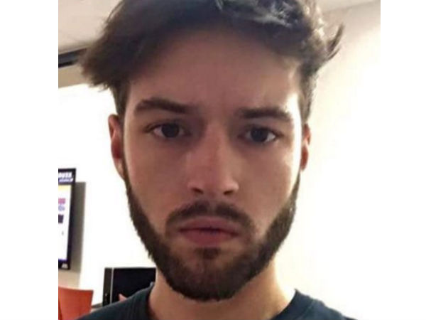 दो मिनट के वीडियो को बनाने में लगे 8 साल, फिर..