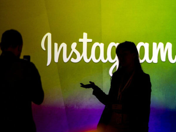 इंस्टाग्राम हुआ हैक, फेसबुक ने हैकर को दिया 10,000 डॉलर का इनाम!