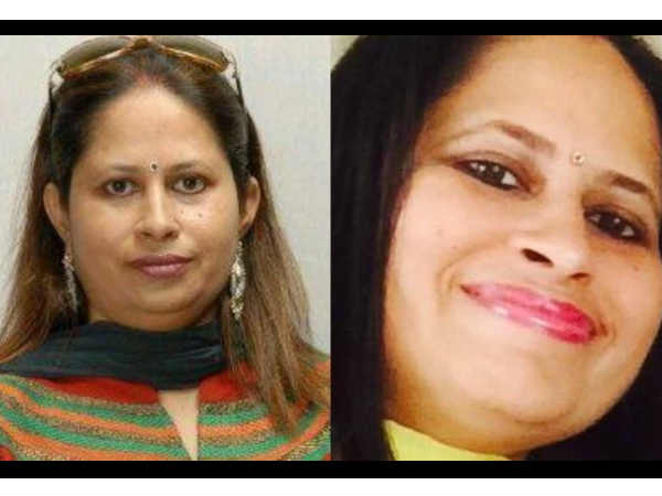 आपकी फेसबुक फ्रेंड लिस्ट में ये औरत है, तो अभी करें डिलीट!