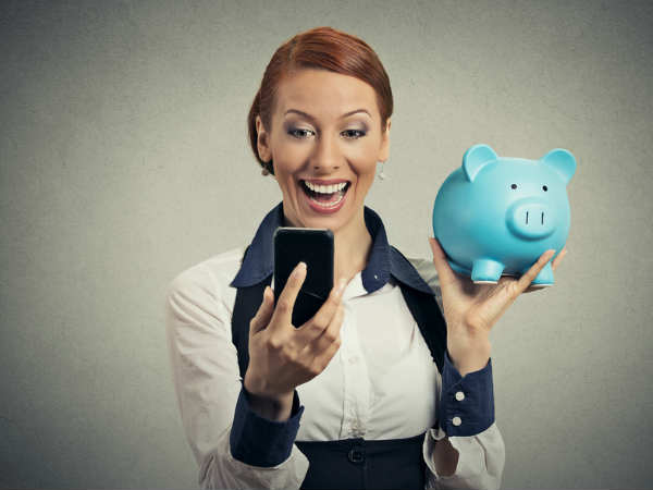 इन एप्‍स की मदद से बचा सकते हैं हजारों रुपए