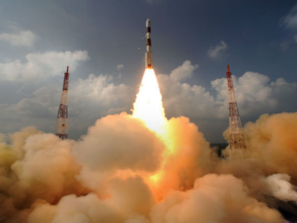 भारतियों के इन 5 देसी आविष्कारों ने दुनिया में मचाई धूम!