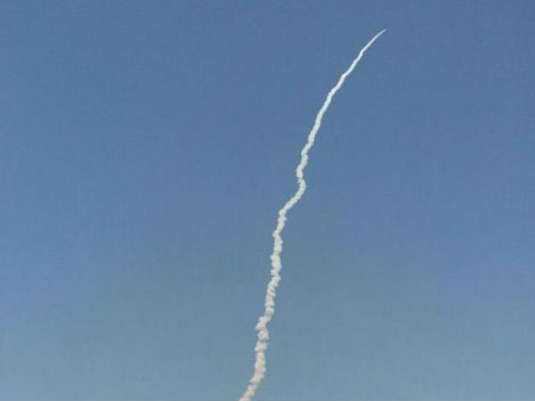 भारतियों के इन 5 देसी आविष्कारों ने दुनिया में मचाई धूम!