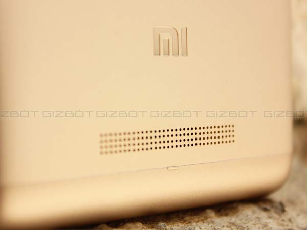 दो महीने में रेड्मी नोट 3 स्मार्टफोन की 6 लाख यूनिट्स बिकीं!