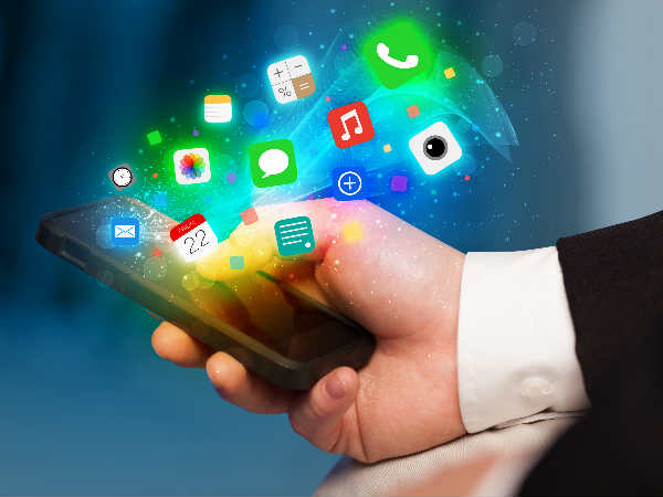 ये एप दूर करेगी आपकी चिंता और डिप्रेशन!