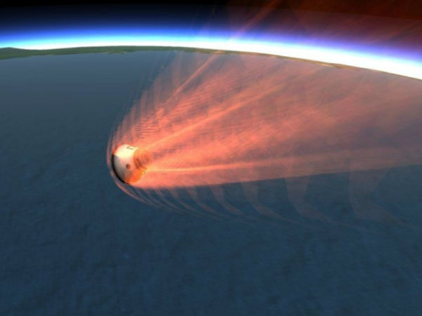 मिथक नम्‍बर - 8: 