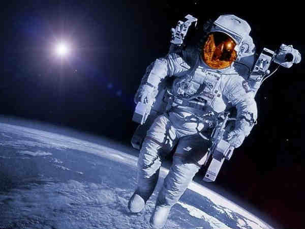 मिथक नम्‍बर - 10: 