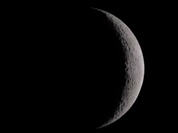 मिथक नम्‍बर - 5: