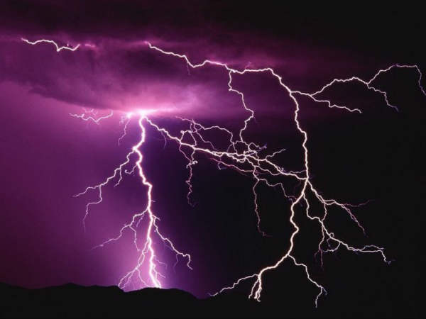 मिथक नम्‍बर - 9: 