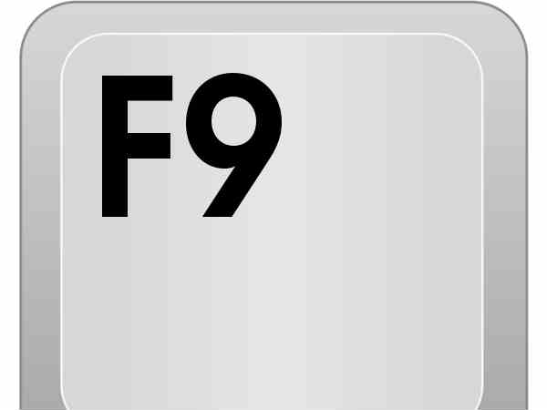 #9