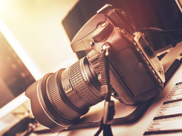 कभी विश्वास न करें!