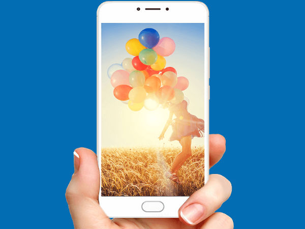 यू यूनिकॉर्न