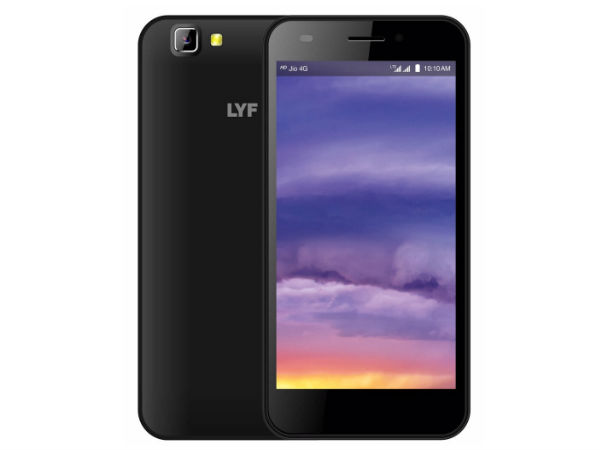 रिलायंस