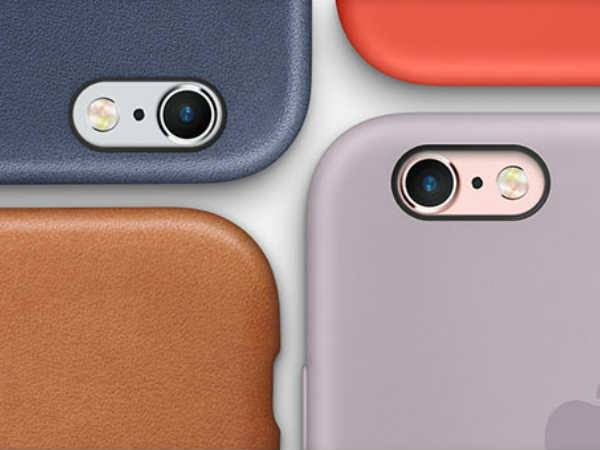 iPhone 7 के फीचर्स के बाद अब लीक हुई ये तस्वीर!