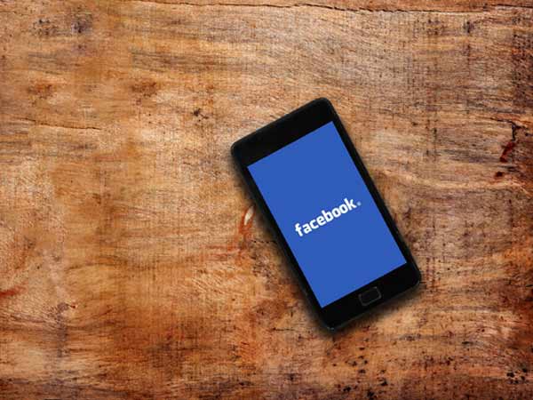 स्‍टेप 3: 