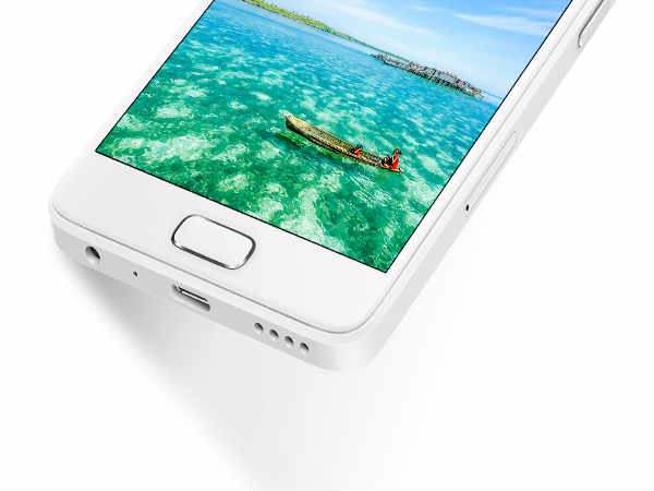 लेनोवो जूक ज़ी2, लॉन्च होते ही बुक हुए 60 लाख फ़ोन!