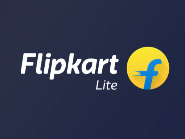 Flipkart ‘नो कॉस्ट ईएमआई’ : अब ईएमआई कोई एक्स्ट्रा मनी नहीं!