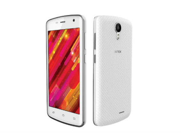 एंड्रायड के महंगे फीचरों का मज़ा अब सिर्फ 3,999 रुपए में