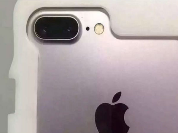 अन्य टेक न्यूज़