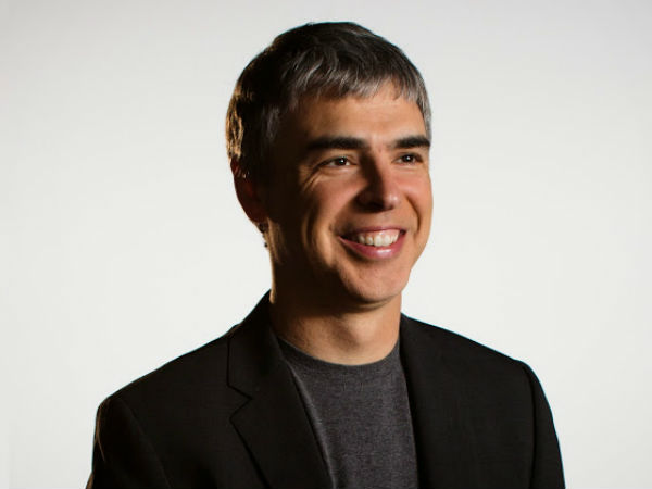 उड़ने वाली कार बनाना चाहते हैं ये भाई-साहब, पैसा की कोई कमी नहीं 