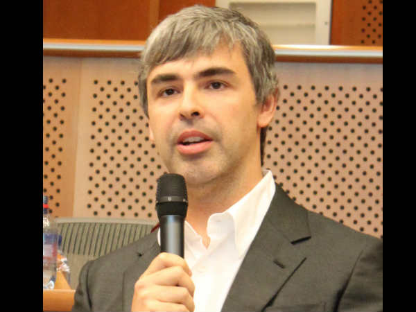 उड़ने वाली कार बनाना चाहते हैं ये भाई-साहब, पैसा की कोई कमी नहीं 