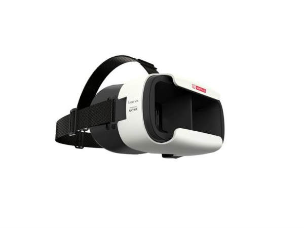 केवल 1 रुपए में वनप्लस का वीआर हेडसेट!