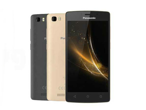 5,990 रुपए में 5000mAh बैटरी स्मार्टफोन लॉन्च!