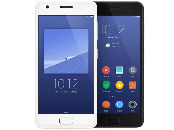 लेनोवो जूक ज़ी2, लॉन्च होते ही बुक हुए 60 लाख फ़ोन!