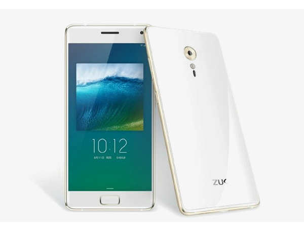 लेनोवो जूक ज़ी2, लॉन्च होते ही बुक हुए 60 लाख फ़ोन!