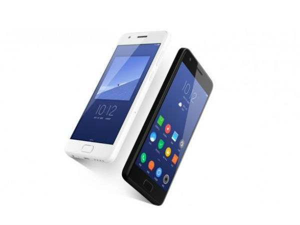 लेनोवो जूक ज़ी2, लॉन्च होते ही बुक हुए 60 लाख फ़ोन!