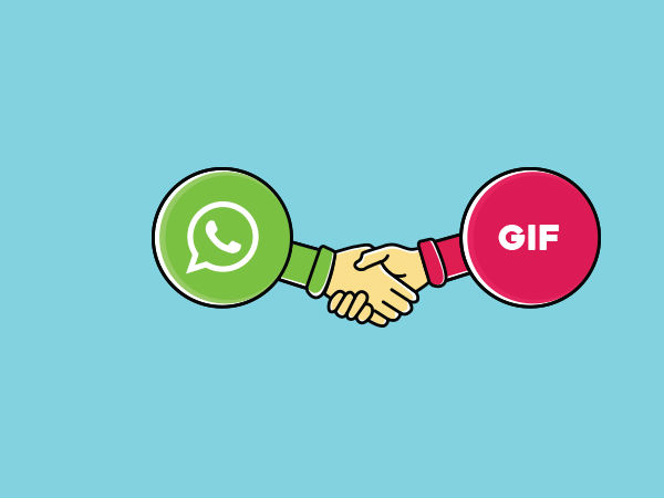 जिफ़ सपोर्ट