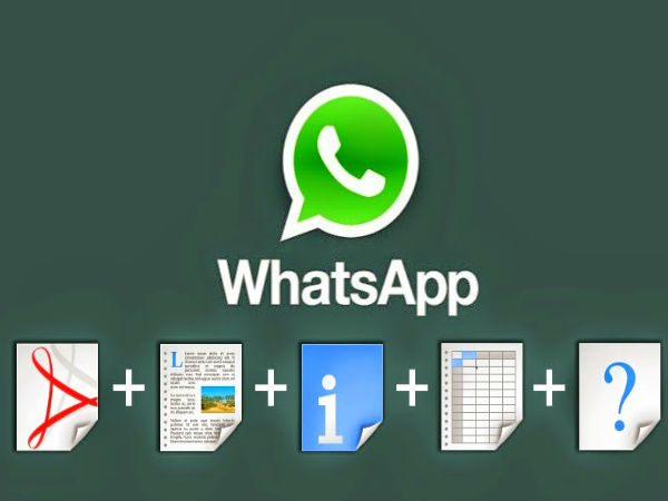 जिप फाइल शेयर करना